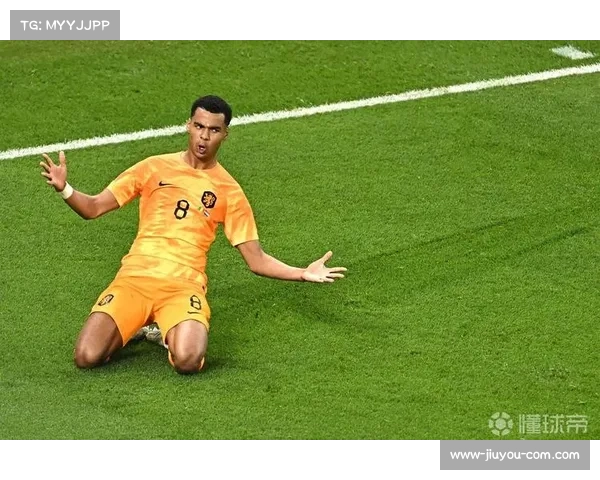 加纳乔全场数据曝光：四次射门攻入一球，传球成功率达81%