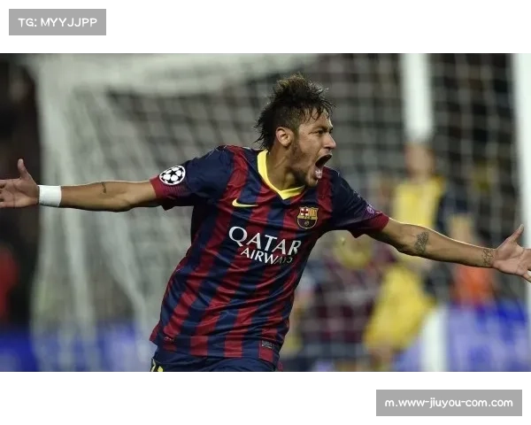 国家德比后风波不断 亚马尔被曝已取关卡瓦哈尔引热议 国家德比后风波不断 亚马尔被曝已取关卡瓦哈尔引热议