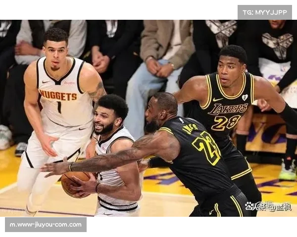 热火斯波防守调整能力出色 针对不同对手制定差异化防守策略