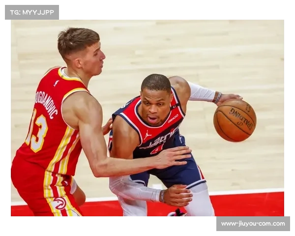 乌兹别克斯坦历史突破：多次预选赛出局后的心理建设与战术成熟